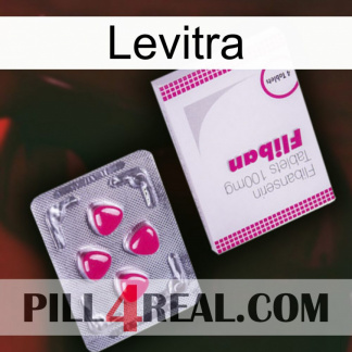 Levitra 32
